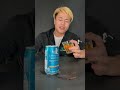 ハイボール飲んでみた#10人ニキ