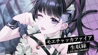 狂蘭メロコの配信のサムネイル画像