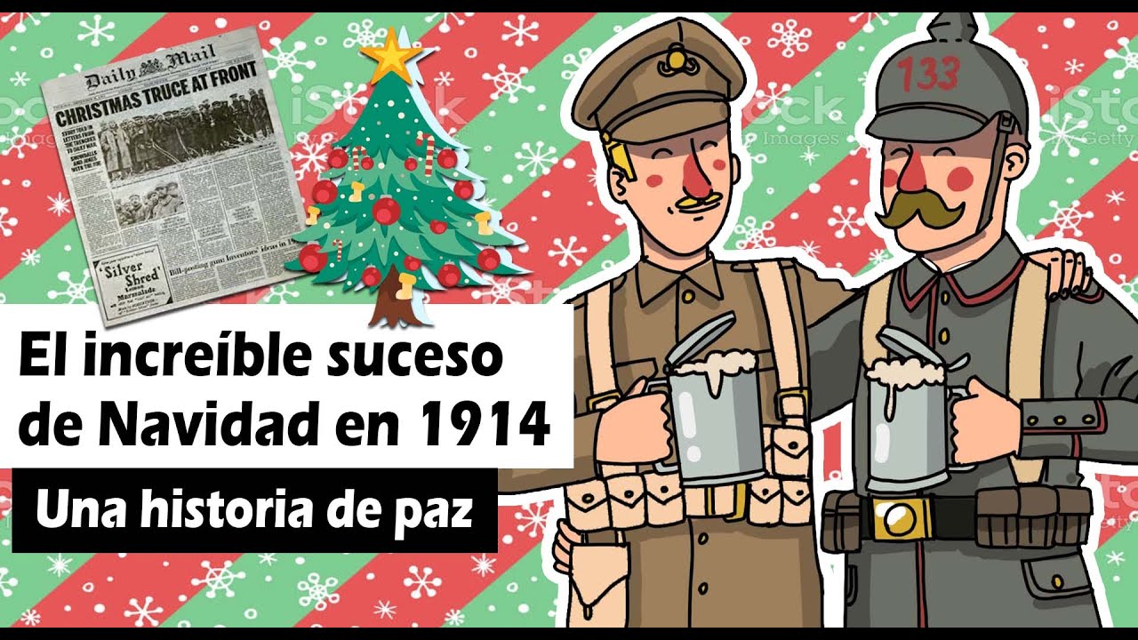 Cuando se puede cobrar los decimos de navidad