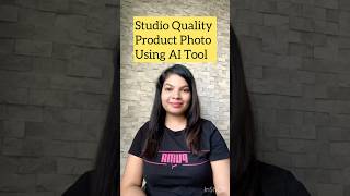Detalles How to create studio quality product photos using AI Tool | Flair.ai  #productphotography #aitools Noticias