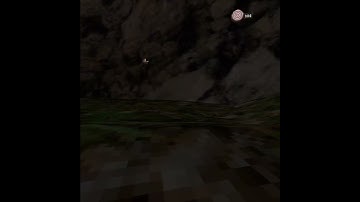 An infinite loop in Gorilla Tag 😵 ♾️ #gorillatag #oculusquest2 #loop