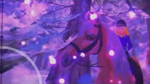 {SSO} Never Be The Same p6