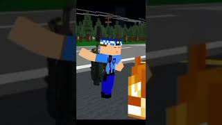 Kerem öldü 😭 Miray 😭