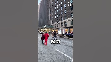 #quizchallenge  - _________ Jungle?  big ___________ #geoguessr