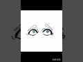 day 6 of learning animation