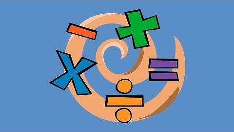 📚Tema 3: Técnicas de recuento y combinatoria⭐️