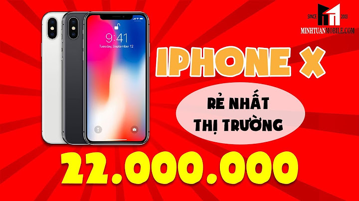 Certified pre owned iphone là gì năm 2024