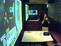ニケ・ルメルシエ(CV:前田玲奈)/アメフラシの歌~Beautiful Rain~【うたスキ動画】