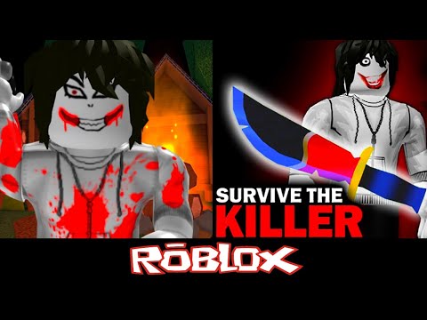 Slender Ao Onini Tank Demo 3d 3 Roblox Slender Horror Engine - midnight horrors 1 3 13 by captainspinxs part 11 roblox youtube