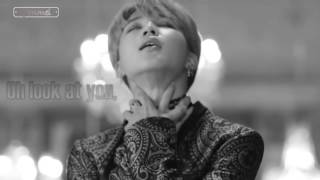 Jimin || Bad Habit [fmv]