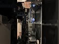 Inside a Dell XPS 8940 Desktop w/ Nvidia Geforce RTX 3060