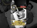 ANN HODGES -Wanita Ini Tertimpa Meteor Saat sedang Tidur #shorts #fyp #kisahnyata