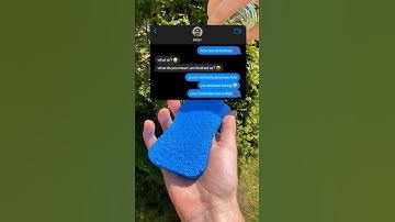 AMIR 5 MINUTES HAS ENDED 😰