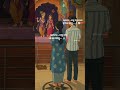 Tha Sabubele Mori Sathire 🤞🧿🌼Odia Love Song Status❤️ Share Your Partner 🤞#love #shortsfeed #trending