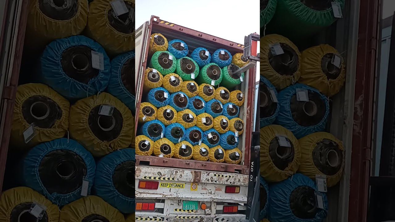 supper grass new container