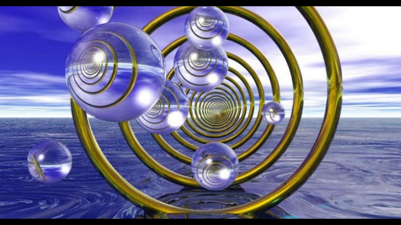 сфера композиция. музыка сфер слушать. теория музыки сфер. мелодия сфер. музыка сфер слушать.