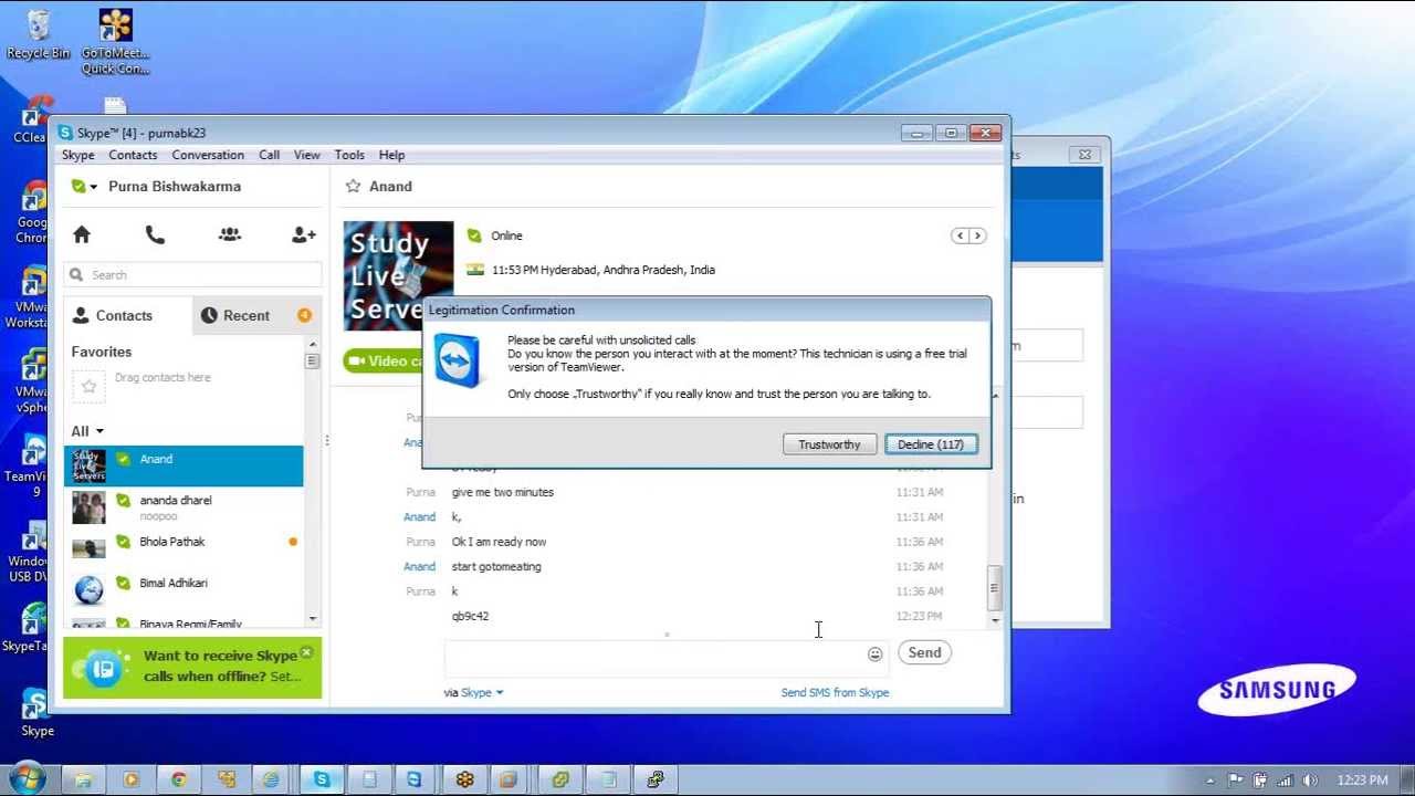 How To Manage User And Groups In Vmware YouTube