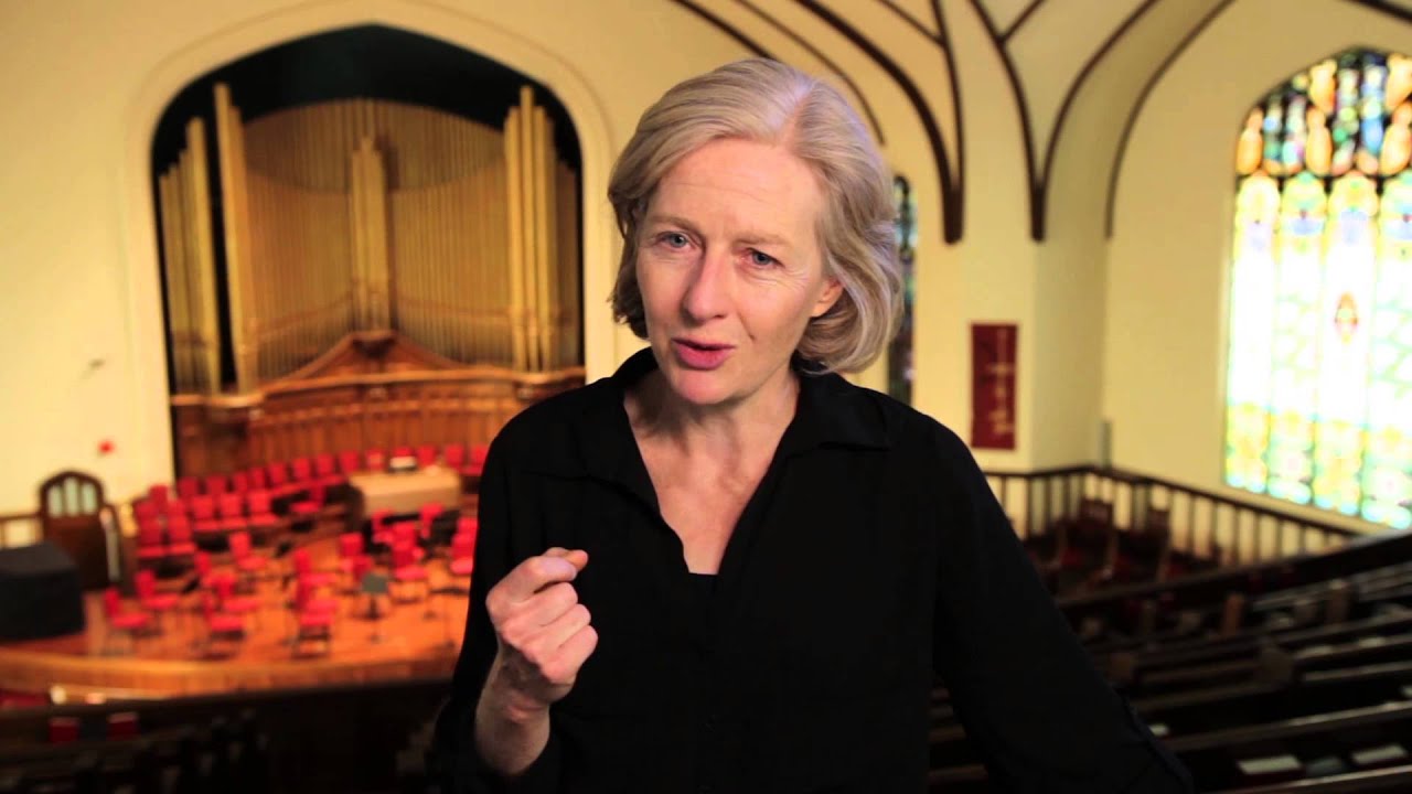 MCO concert / 19 May 2015