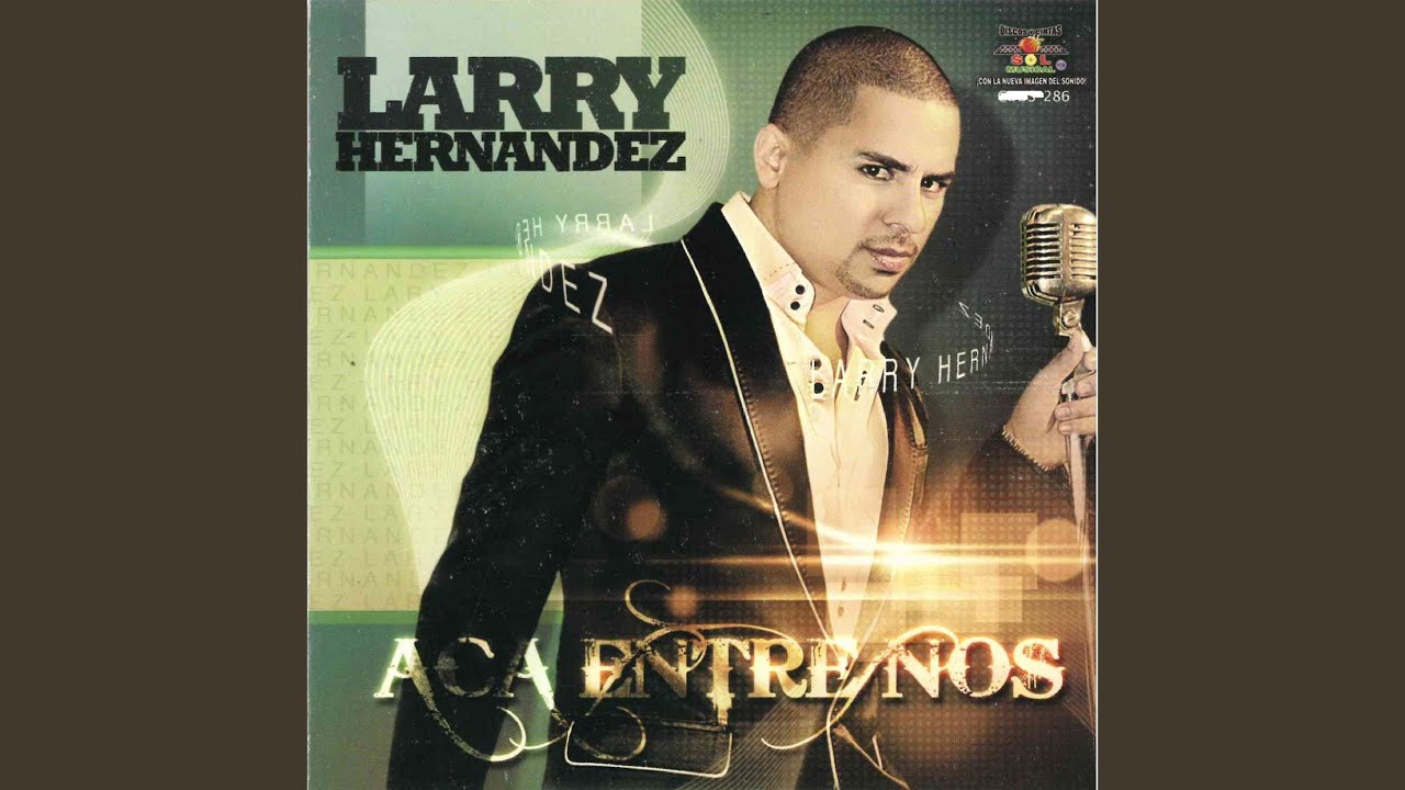 Watch Corrido del Coyote on YouTube Watch Corrido del Coyote on YouTube