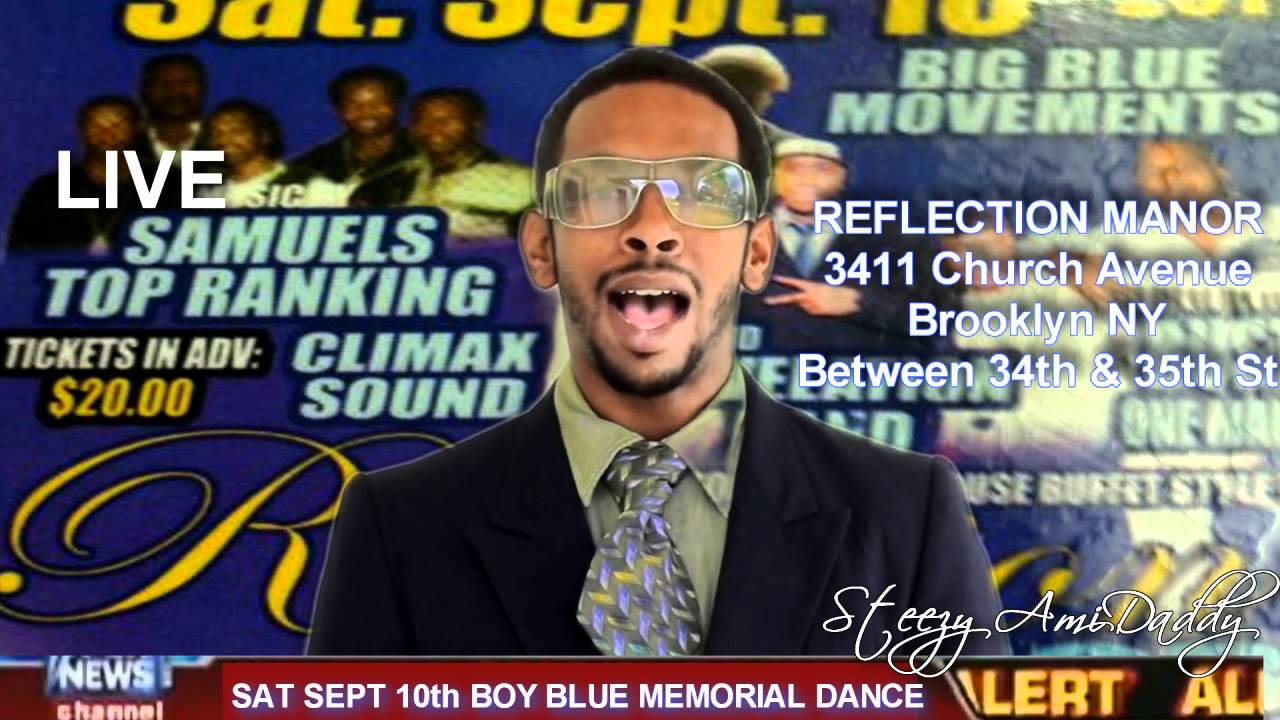 STEEZY AMIDDADY Reports  SEPT 2011