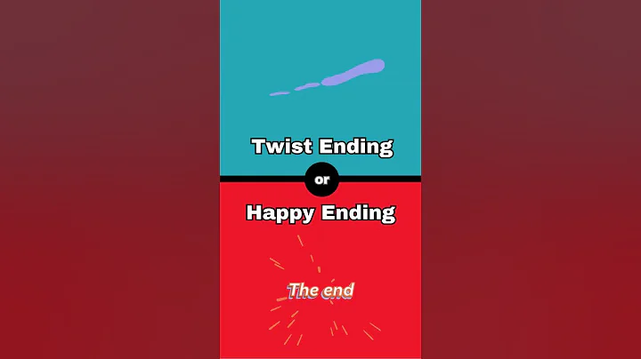 What Would You Rather ?     32