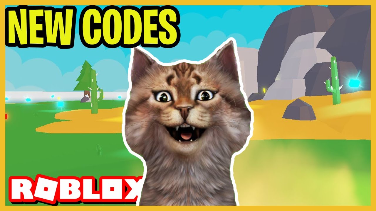 Bonking Simulator Codes Roblox