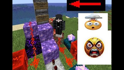 Can I Beat Minecraft’s Random Item Generator?!