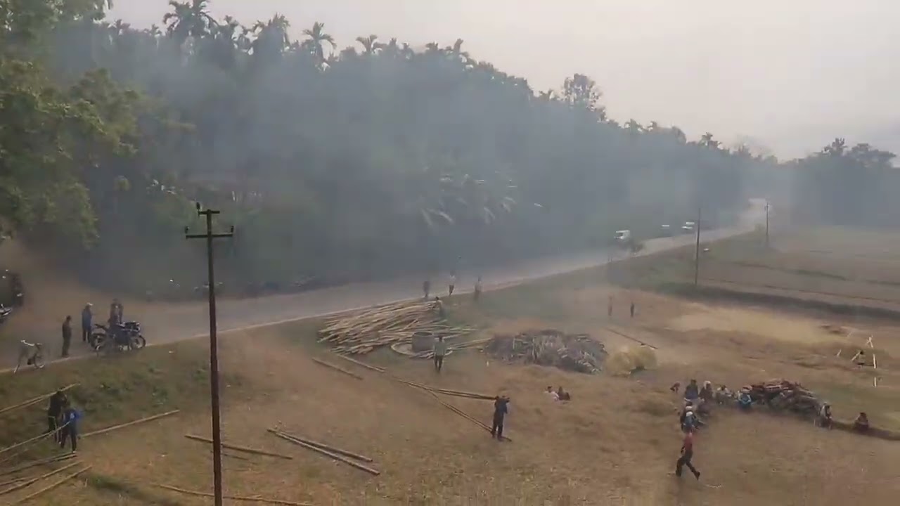 Krima 8 soba salaram mindoli biap Ukian 