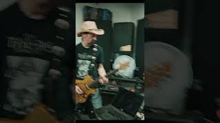 Some people say this riff is ICONIC. #undercoderocks #music #metal #heavymetal #metalguitar