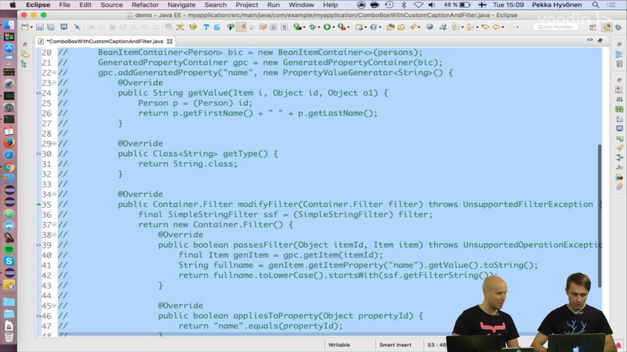 Webinar What s New In Vaadin 8 YouTube webinar-what-s-new-in-vaadin-8-youtube