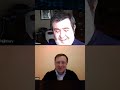 Алексей Пажитнов про деньги и бизнес