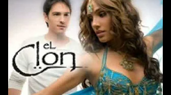 El Clon Ana Baddy Mario Reyes Jade & Lucas El Clon Ana Baddy Mario Reyes Jade & Lucas