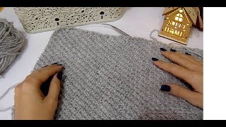 Работа года-снуд для мамы связан) Зачем мне платный МК. Работа года-снуд для мамы связан) Зачем мне платный МК.