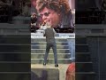 Bruce Springsteen - The Promised Land / Liverpool, 7 June 2025