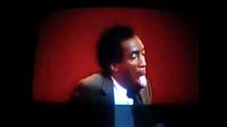 Cosby - The beatings will now begin!