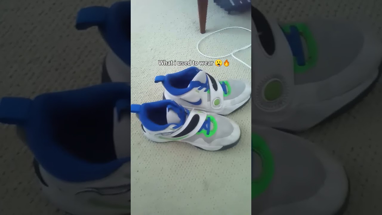 Yeezy 350 is the best yeezy 