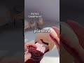 aq8a