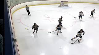 IceBlast IceHawks