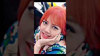all blackpink lisa eras 2016 to 2022 (high quality) Content