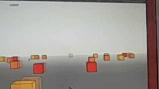 Cubefield Cheats