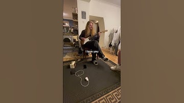 ‘Issues’ by Deep Phase 💌✍️