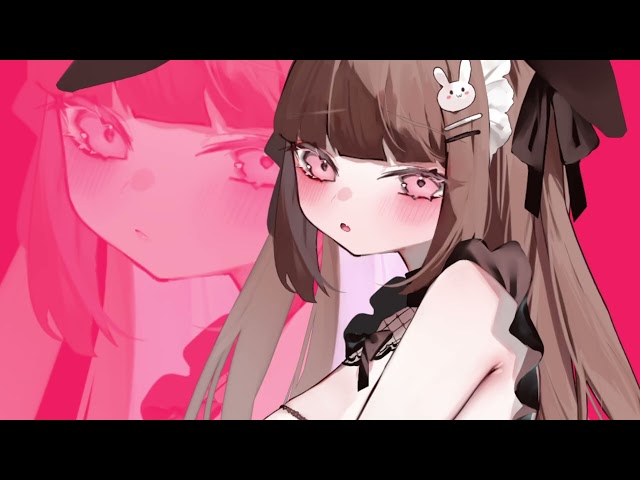 【 #ASMR / リクエスト 】オノマトペもしも～し✨Onomatopoeia Moshi Moshi