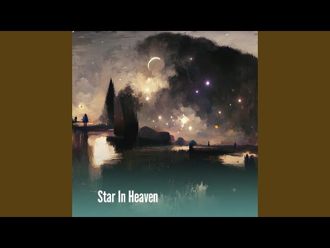 Star in Heaven (Remix)