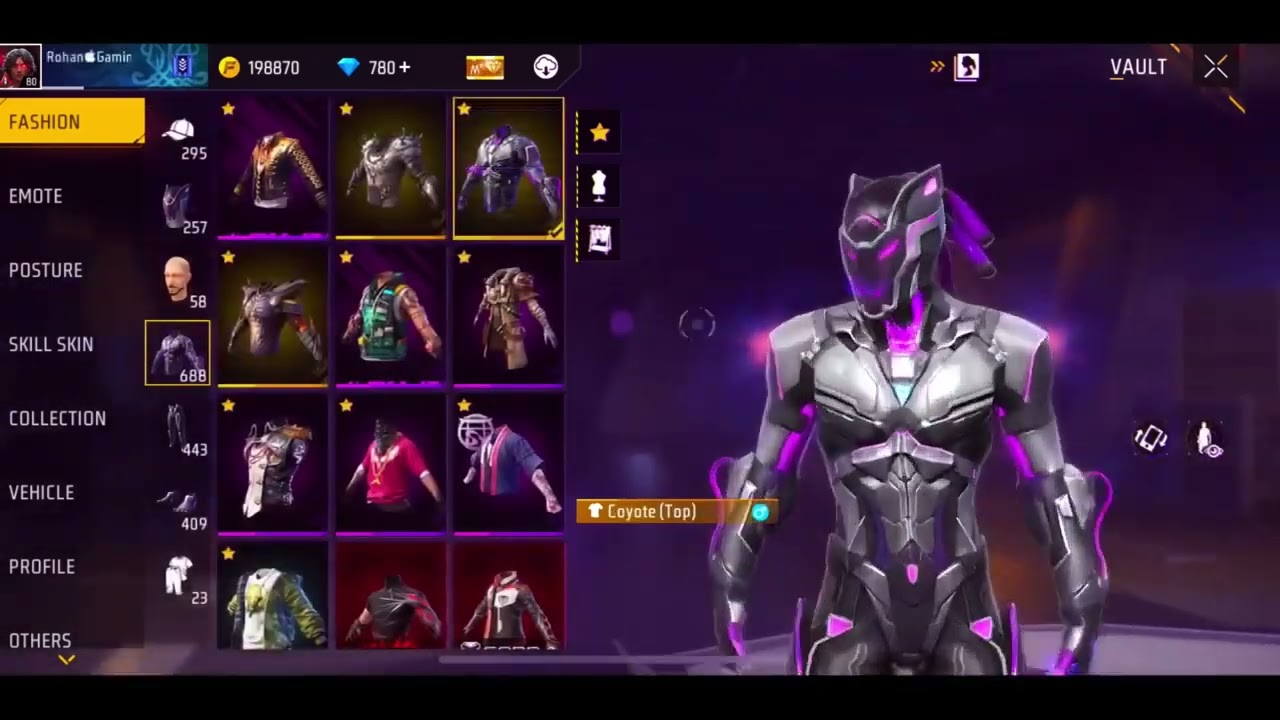 ₹ 1700. Mere bhejni Hai Isko bhi chahie main niche mera number likh deta hun kam price .8905871138!