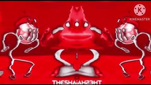 Preview 2 Henry Stickmin Triangle Effects (MBFP) in G Major 4 + CoNfUsIoN