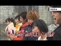 手裏剣戦隊ニンニンジャー 忍びの最終章 予告 Shuriken Sentai Ninninger Ep Final Preview 手裏剣戦隊ニンニンジャー 忍びの最終章 予告 Shuriken Sentai Ninninger Ep Final Preview