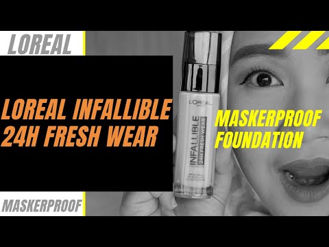 Hallo guys, jumpa lagi di Youtube Channel Andre Mahatir 3 Merek Produk Kecantikan dan Perawatan ini . 