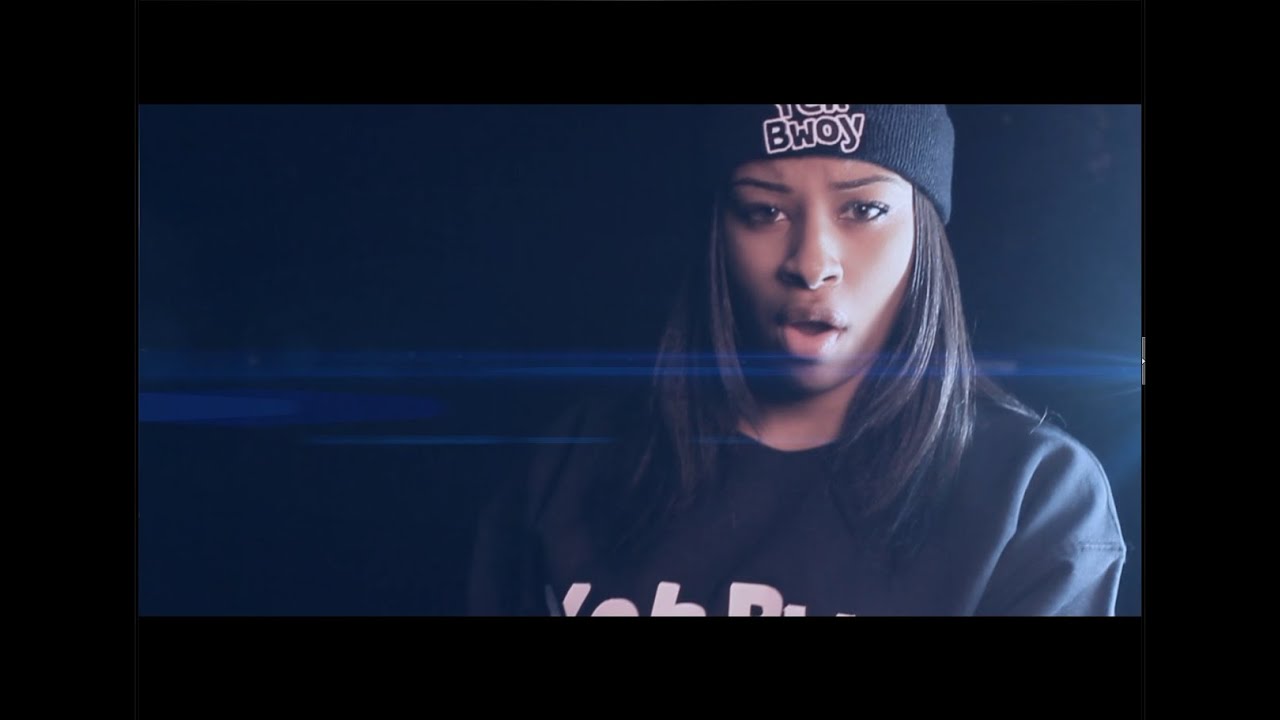 GTsolo  || Word Of Mouth || VIDEO ||