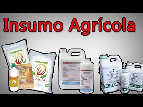 Resultado de imagem para imagens de insumos agricolas