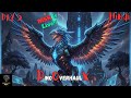 NEW START IN ARK DOX MOD🔥 | ARK HARDEST MOD 🔥 | Day 5 (Portrait)
